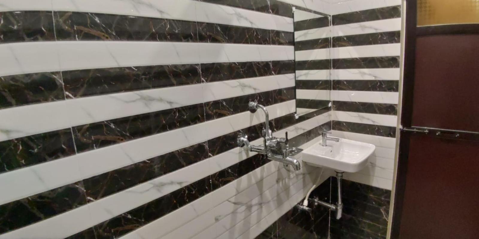 City Hotel Prayagraj Extérieur photo